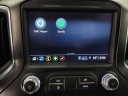 Thumbnail image of 2021 GMC Sierra 3500HD at Summit Chrysler Dodge Jeep