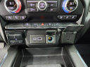 Thumbnail image of 2021 GMC Sierra 3500HD at Summit Chrysler Dodge Jeep