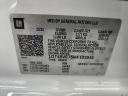 Thumbnail image of 2021 GMC Sierra 3500HD at Summit Chrysler Dodge Jeep