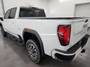 Thumbnail image of 2021 GMC Sierra 3500HD at Summit Chrysler Dodge Jeep