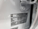 Thumbnail image of 2021 GMC Sierra 3500HD at Summit Chrysler Dodge Jeep