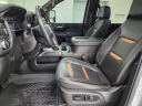 Thumbnail image of 2021 GMC Sierra 3500HD at Summit Chrysler Dodge Jeep