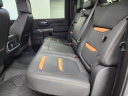 Thumbnail image of 2021 GMC Sierra 3500HD at Summit Chrysler Dodge Jeep