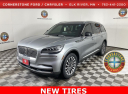 Thumbnail image of 2023 Lincoln Aviator at Corner Stone Auto