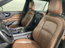 2023 Lincoln Aviator Reserve at Corner Stone Auto