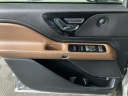 Thumbnail image of 2023 Lincoln Aviator at Corner Stone Auto