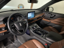 Thumbnail image of 2023 Lincoln Aviator at Corner Stone Auto