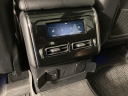 Thumbnail image of 2023 Lincoln Aviator at Corner Stone Auto