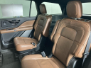 Thumbnail image of 2023 Lincoln Aviator at Corner Stone Auto