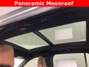 Thumbnail image of 2023 Lincoln Aviator at Corner Stone Auto