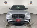 Thumbnail image of 2023 Lincoln Aviator at Corner Stone Auto