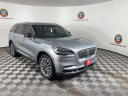 Thumbnail image of 2023 Lincoln Aviator at Corner Stone Auto