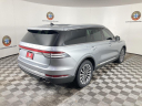 Thumbnail image of 2023 Lincoln Aviator at Corner Stone Auto