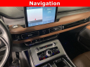 Thumbnail image of 2023 Lincoln Aviator at Corner Stone Auto