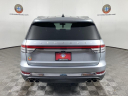Thumbnail image of 2023 Lincoln Aviator at Corner Stone Auto