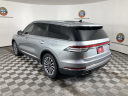Thumbnail image of 2023 Lincoln Aviator at Corner Stone Auto