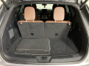Thumbnail image of 2023 Lincoln Aviator at Corner Stone Auto