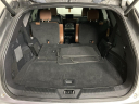 Thumbnail image of 2023 Lincoln Aviator at Corner Stone Auto