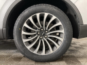 Thumbnail image of 2023 Lincoln Aviator at Corner Stone Auto