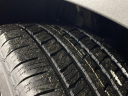 Thumbnail image of 2023 Lincoln Aviator at Corner Stone Auto