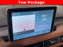 Thumbnail image of 2023 Lincoln Aviator at Corner Stone Auto