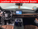 Thumbnail image of 2023 Lincoln Aviator at Corner Stone Auto