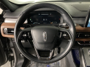 Thumbnail image of 2023 Lincoln Aviator at Corner Stone Auto