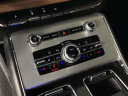 Thumbnail image of 2023 Lincoln Aviator at Corner Stone Auto