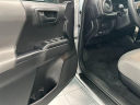 2023 Toyota Tacoma SR V6 at Serpentini Chevrolet of Willoughby
