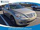 Thumbnail image of 2009 Hyundai Genesis at Stan's Premium Cars