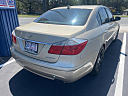 Thumbnail image of 2009 Hyundai Genesis at Stan's Premium Cars