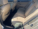 Thumbnail image of 2009 Hyundai Genesis at Stan's Premium Cars