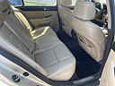 Thumbnail image of 2009 Hyundai Genesis at Stan's Premium Cars