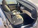 Thumbnail image of 2009 Hyundai Genesis at Stan's Premium Cars