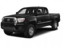 Thumbnail image of 2014 Toyota Tacoma at Dean Team Kirkwood VW - New