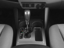 Thumbnail image of 2014 Toyota Tacoma at Dean Team Kirkwood VW - New