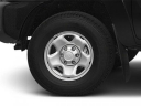 Thumbnail image of 2014 Toyota Tacoma at Dean Team Kirkwood VW - New