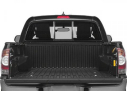 2014 Toyota Tacoma V6 at Dean Team Kirkwood VW - New