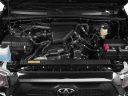 Thumbnail image of 2014 Toyota Tacoma at Dean Team Kirkwood VW - New