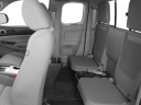 Thumbnail image of 2014 Toyota Tacoma at Dean Team Kirkwood VW - New