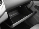 Thumbnail image of 2014 Toyota Tacoma at Dean Team Kirkwood VW - New