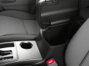 Thumbnail image of 2014 Toyota Tacoma at Dean Team Kirkwood VW - New