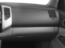 Thumbnail image of 2014 Toyota Tacoma at Dean Team Kirkwood VW - New