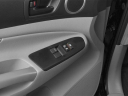 Thumbnail image of 2014 Toyota Tacoma at Dean Team Kirkwood VW - New