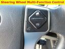 Thumbnail image of 2014 Toyota Tacoma at Dean Team Kirkwood VW - New