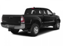 Thumbnail image of 2014 Toyota Tacoma at Dean Team Kirkwood VW - New