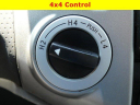 Thumbnail image of 2014 Toyota Tacoma at Dean Team Kirkwood VW - New