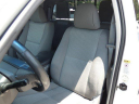 Thumbnail image of 2014 Toyota Tacoma at Dean Team Kirkwood VW - New