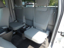 Thumbnail image of 2014 Toyota Tacoma at Dean Team Kirkwood VW - New