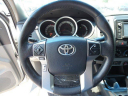 Thumbnail image of 2014 Toyota Tacoma at Dean Team Kirkwood VW - New